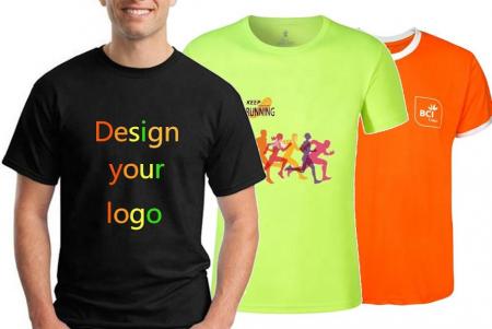 Textile printing