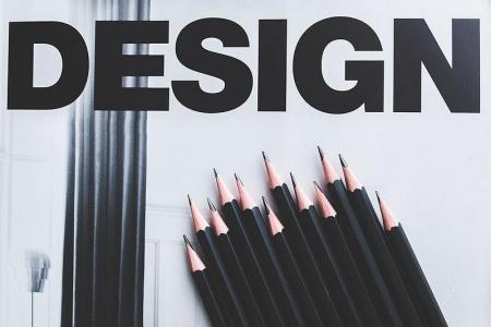 Logo design