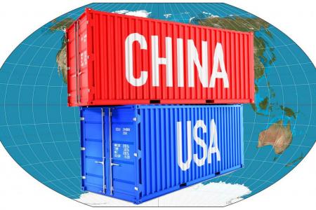 Import products