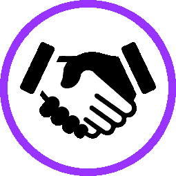 Deal