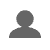 Your account