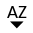 az