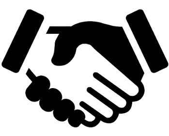 Business services