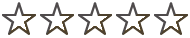 themes/services/imgs/rating.png